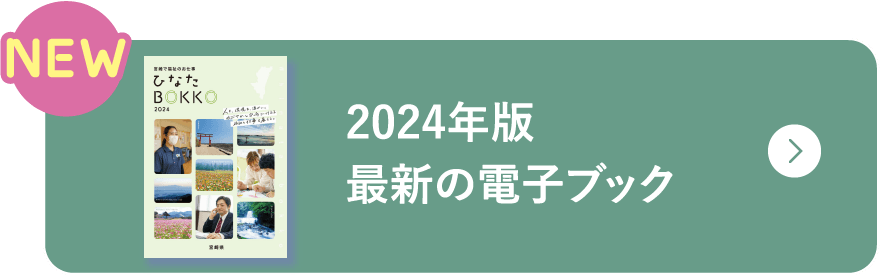 電子ブックをチェック！