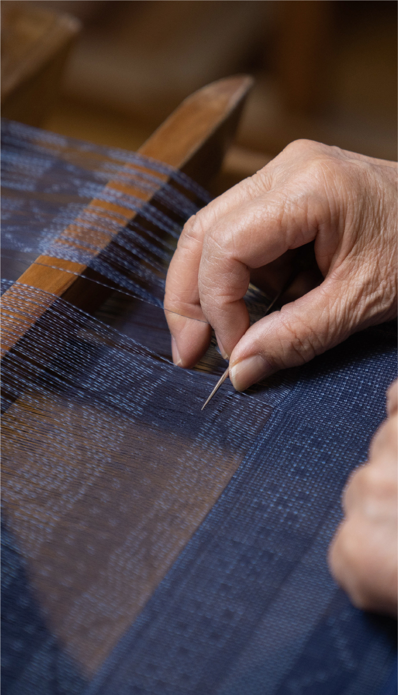 宮崎県の伝統的工芸品特設サイト「ひなたの匠」 | ミヤザキイー