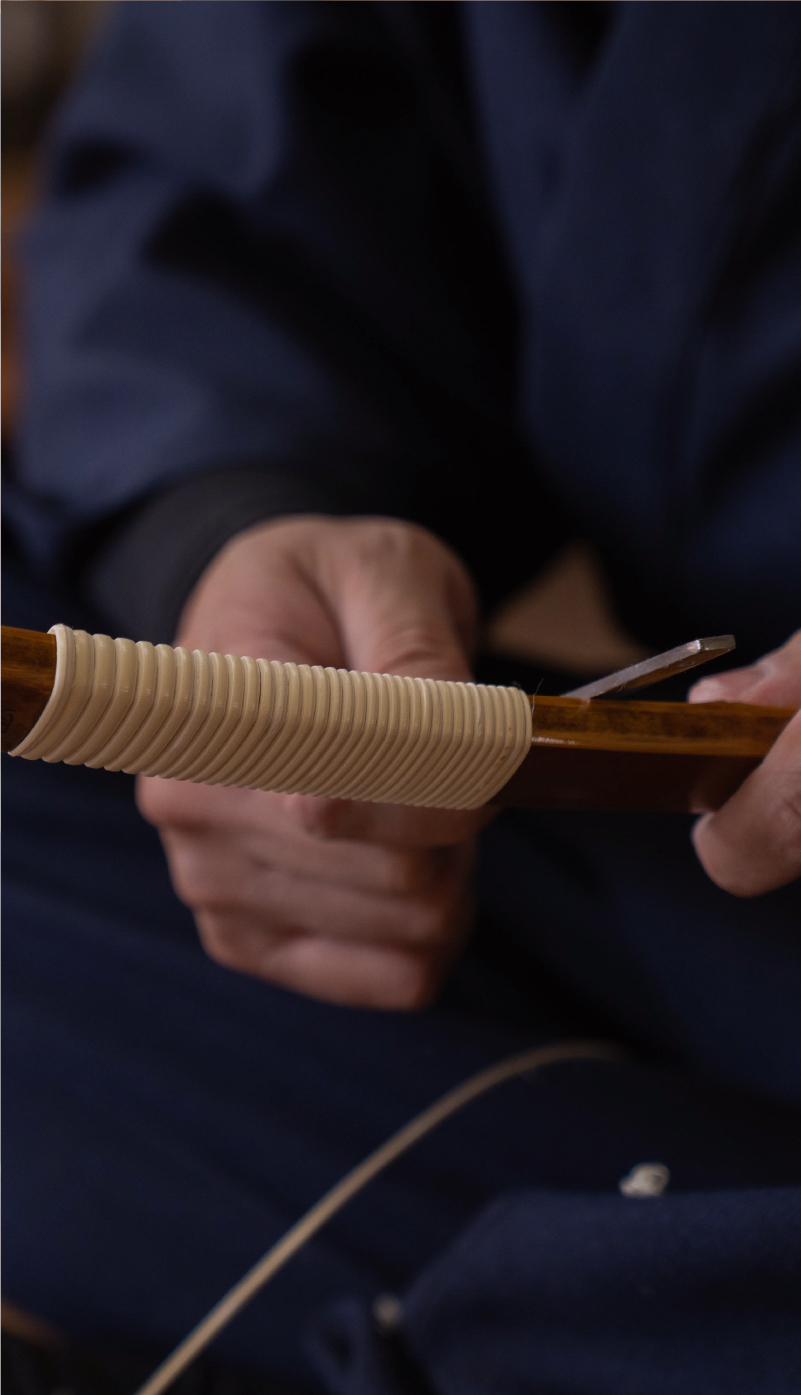 宮崎県の伝統的工芸品特設サイト「ひなたの匠」 | ミヤザキイー