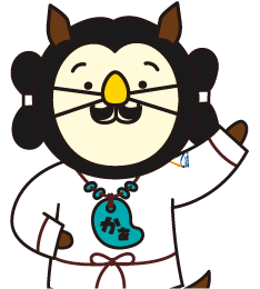 みやざき犬　かぁ