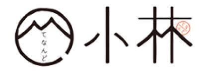 てなんど小林プロジェクト