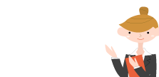 アンケートのご協力をお願いします