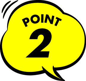 POINT2