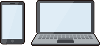 マイキーIDの設定・マイナポイントの予約