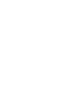 詳しくはコチラ