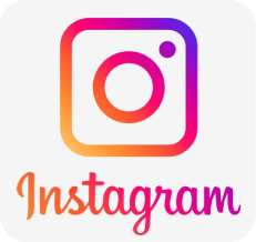 インスタグラム