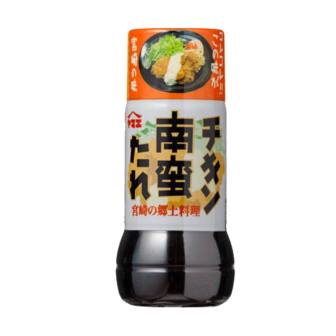 チキン南蛮たれ