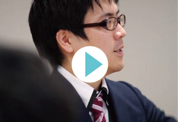 コンタクトセンターコーチ 熊谷 知鉱