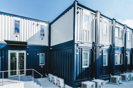 ホテル経営 永野　叶絵