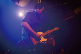 自動車部品 生産技術 中山　新吾