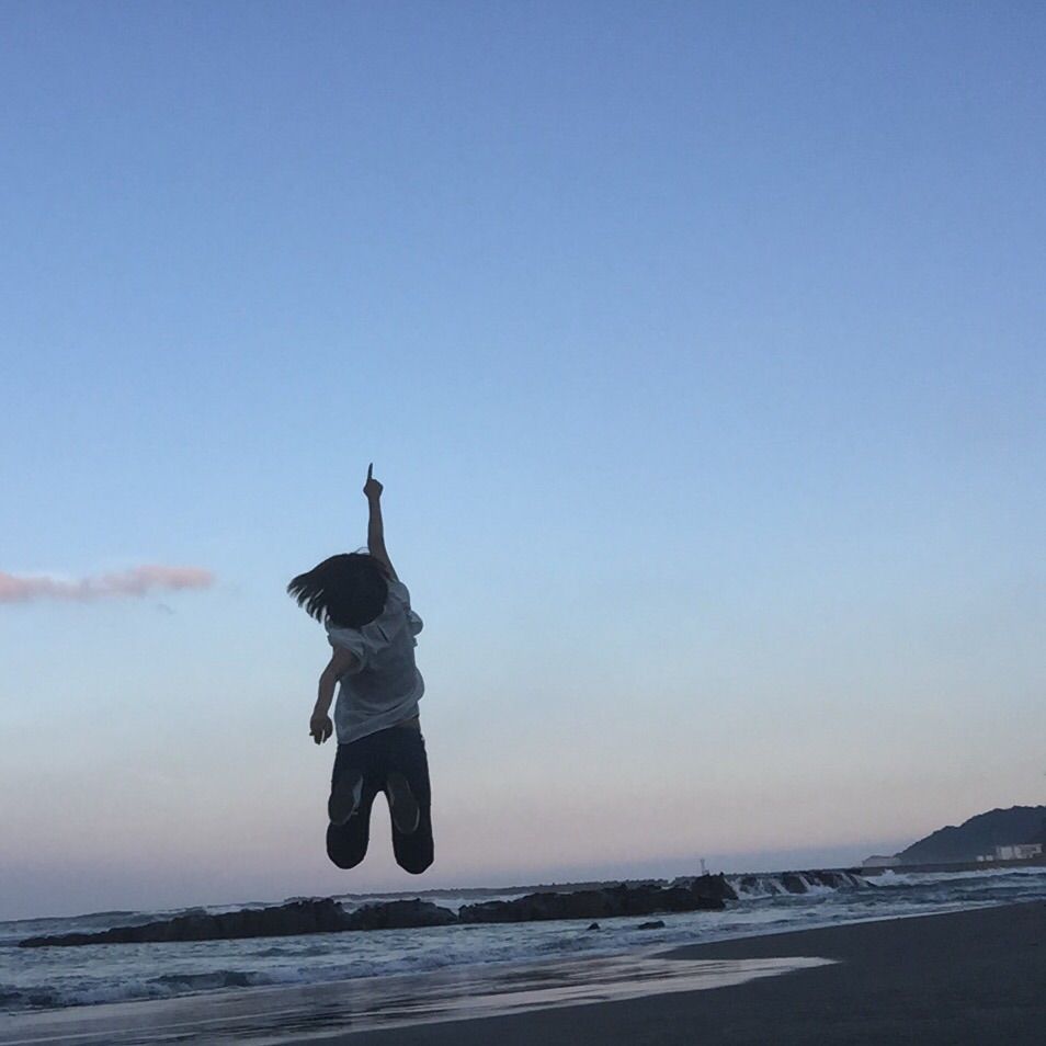 他にはない！串間の会いに行けるアイドル達の元へGO♪<br />-AMAZING MIYAZAKI♡南国女子旅のススメ♡final- 写真